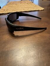 Wiley sunglasses men for sale  Maumelle