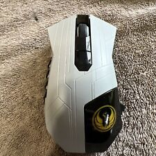 Razer Star Wars The Old Republic SWTOR Wired/Wireless Naga Epic Gaming Mouse for sale  Shipping to South Africa