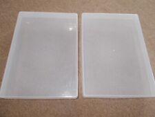 a4 plastic storage box for sale  STOURPORT-ON-SEVERN