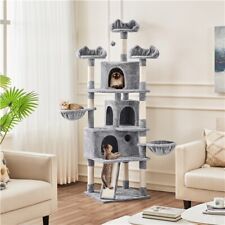 Cat tree tower for sale  Ontario