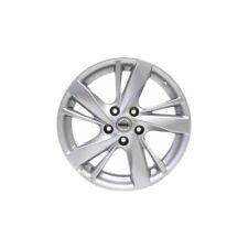 Nissan altima wheel for sale  Troy