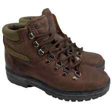 Timberland field boots for sale  Springfield