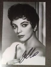 Joan collins authentic for sale  Shipping to Ireland