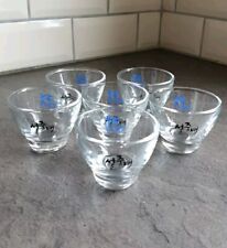 Korean shot glasses for sale  Shipping to Ireland