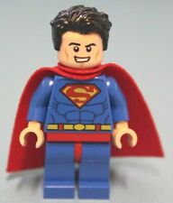 Lego minifig superhero for sale  Shipping to Ireland