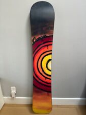 2004 burton custom for sale  Manhattan Beach