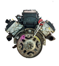 Motor 2007 dodge gebraucht kaufen  Hamm, Sieg