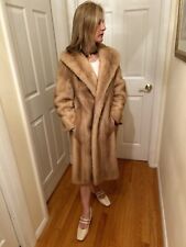 Mink coats women for sale  Baldwin