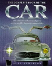 Ultimate book car for sale  USA