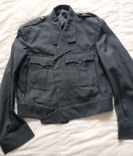 Blouson veste militaire d'occasion  Dunkerque-