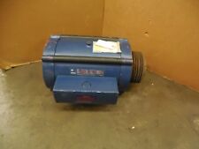 5kw284ad205 25hp high for sale  Clover
