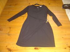 Joseph ribkoff dress for sale  LONDON