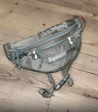 Ss19 supreme ice for sale  OLDHAM