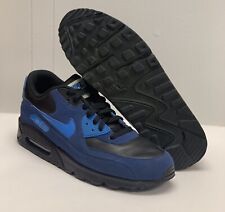Nike airmax blue for sale  Pompton Plains