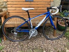 Specialized dolce women for sale  KEIGHLEY