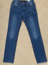 Joes jeans girls for sale  Newport Beach