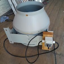 12 ventilation fan for sale  Oregon City