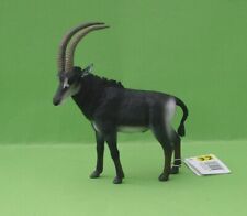 schleich antilope gebraucht kaufen  Wenden