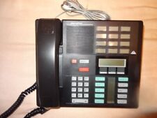 Meridian norstar telephone for sale  SOUTHAMPTON