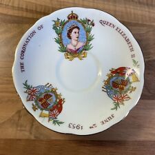 Gladstone pottery queen for sale  IMMINGHAM