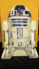 1977 r2d2 cookie for sale  Hendersonville