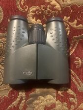 binoculars meopta for sale  Teague