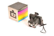Polaroid colorpack fotocamera usato  Vicenza