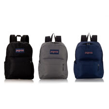 Jansport superbreak plus for sale  Zahl