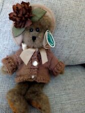Bearington collection style for sale  STOKE-ON-TRENT