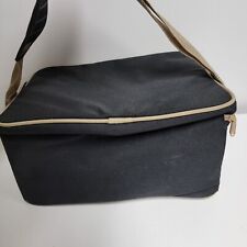 Picnic backpack bag for sale  Sibley