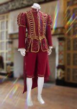 Tudor mens suit for sale  UK