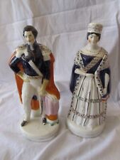 Antique orginal staffordshire for sale  BUCKINGHAM