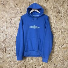 Vintage umbro hoodie for sale  BLANDFORD FORUM