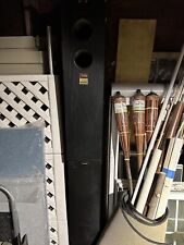 klipsch rf for sale  Bayside