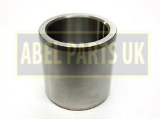 Jcb parts bush for sale  Shipping to Ireland