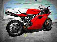 Ducati 996 sps for sale  UK