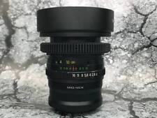 helios 44 m for sale  Shipping to Ireland