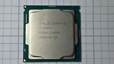 Intel core 8500t gebraucht kaufen  Burtscheid