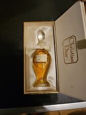 Miss dior perfume for sale  CROYDON