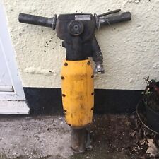 air breaker for sale  TEIGNMOUTH