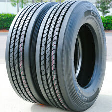 Tires cosmo ct588 for sale  USA