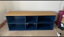 Ikea skruvby bench for sale  ESHER