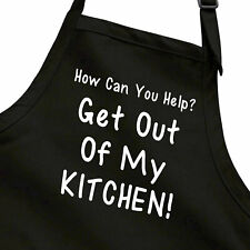 Funny cooking apron for sale  Anaheim