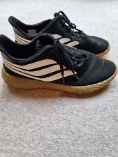 Adidas sobakov limited for sale  ASCOT