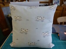 Cushion cover for sale  TRING