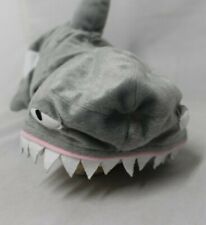 Shark costume medium for sale  Mesa