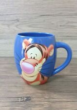 Disney tigger tiger for sale  YEOVIL