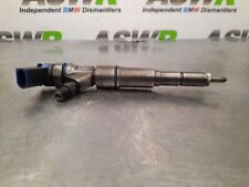 Bmw fuel injector for sale  MANCHESTER