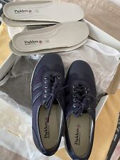 Padders julie sneakers for sale  UPMINSTER