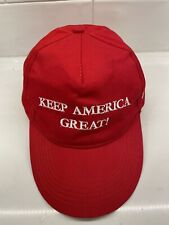 Keep america great for sale  Lakeside